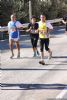Media Maratón - 159 Media Maratón - 159