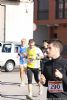 Media Maratón - 161 Media Maratón - 161