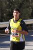 Media Maratón - 164 Media Maratón - 164
