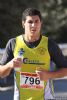Media Maratón - 165 Media Maratón - 165