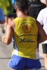 Media Maratón - 166 Media Maratón - 166