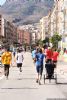Media Maratón - 171 Media Maratón - 171