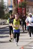 Media Maratón - 172 Media Maratón - 172