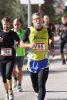 Media Maratón - 173 Media Maratón - 173