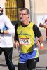 Media Maratón - 174 Media Maratón - 174