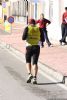 Media Maratón - 175 Media Maratón - 175