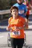 Media Maratón - 176 Media Maratón - 176
