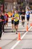 Media Maratón - 181 Media Maratón - 181