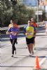 Media Maratón - 183 Media Maratón - 183