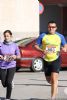 Media Maratón - 184 Media Maratón - 184