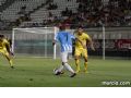 Primera división - 140 Primera división - 140