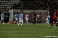 Primera división - 248 Primera división - 248
