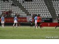 Primera división - 267 Primera división - 267