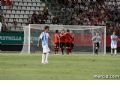 Primera división - 294 Primera división - 294