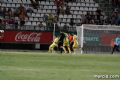 Primera división - 349 Primera división - 349