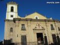 Fotos de Lorca - 116 Fotos de Lorca - 116