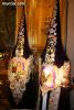Semana Santa Lorca - 10 Semana Santa Lorca - 10