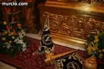 Semana Santa Lorca - 12 Semana Santa Lorca - 12