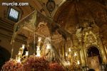 Semana Santa Lorca - 16 Semana Santa Lorca - 16