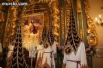 Semana Santa Lorca - 20 Semana Santa Lorca - 20