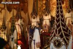 Semana Santa Lorca - 21 Semana Santa Lorca - 21