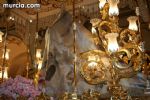 Semana Santa Lorca - 23 Semana Santa Lorca - 23