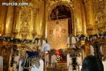 Semana Santa Lorca - 25 Semana Santa Lorca - 25