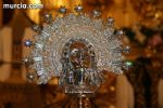 Semana Santa Lorca - 26 Semana Santa Lorca - 26