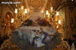 Semana Santa Lorca - 27 Semana Santa Lorca - 27
