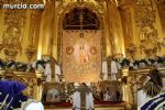 Semana Santa Lorca - 28 Semana Santa Lorca - 28