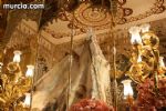 Semana Santa Lorca - 33 Semana Santa Lorca - 33