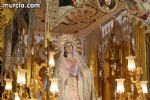Semana Santa Lorca - 39 Semana Santa Lorca - 39