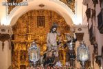 Semana Santa Lorca - 41 Semana Santa Lorca - 41