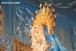Semana Santa Lorca - 46 Semana Santa Lorca - 46