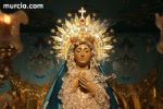 Semana Santa Lorca - 47 Semana Santa Lorca - 47