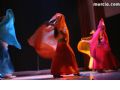 Danza Oriental Zaar - 19