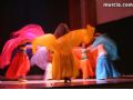 Danza Oriental Zaar - 26 Danza Oriental Zaar - 26