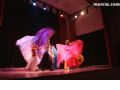 Danza Oriental Zaar - 27 Danza Oriental Zaar - 27