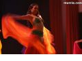 Danza Oriental Zaar - 28 Danza Oriental Zaar - 28