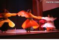 Danza Oriental Zaar - 30