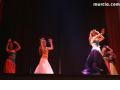 Danza Oriental Zaar - 32 Danza Oriental Zaar - 32