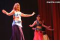 Danza Oriental Zaar - 33 Danza Oriental Zaar - 33