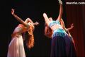Danza Oriental Zaar - 34 Danza Oriental Zaar - 34
