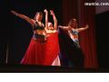 Danza Oriental Zaar - 35 Danza Oriental Zaar - 35