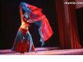 Danza Oriental Zaar - 36 Danza Oriental Zaar - 36