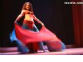 Danza Oriental Zaar - 37 Danza Oriental Zaar - 37