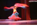 Danza Oriental Zaar - 38 Danza Oriental Zaar - 38