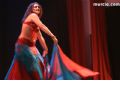 Danza Oriental Zaar - 39 Danza Oriental Zaar - 39