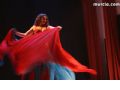 Danza Oriental Zaar - 40 Danza Oriental Zaar - 40