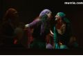Danza Oriental Zaar - 44 Danza Oriental Zaar - 44